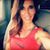 Rebecca Troxclair's profile image