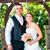 Kayla Mulkey's profile image