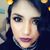 Anna López's profile image