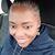 Teah McNeal's profile image