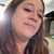 Liz Rodriguez's profile image