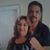 Jose Valdez's profile image