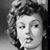 Fran Marie's profile image