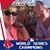 Donna Tarble's profile image