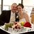 Marc Kalin's profile image