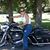 Shawn Oliphant-Butler's profile image