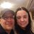 Carrie Plata's profile image