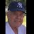 Katherine Harrison-Blankenship's profile image