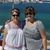 Marci Sauer Sanchez's profile image