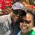 Evon Venice Ervin's profile image