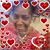 Jacquline Mitchell's profile image