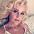 Samantha Price's profile image