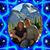 Steve Helfand's profile image