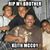 Keiyon McCoy's profile image