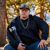 Erique Evon Martinez's profile image