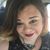 Becky Schicantek's profile image