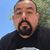 Luis Baez's profile image