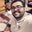 م. سالم الصبيح's profile image