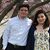 Julia Criscione Militello's profile image