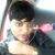Kinsley Donna Lonkyadest's profile image