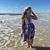 Kristen Crenshaw Henninger's profile image