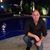 Scott Kadet's profile image