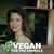 Cheryl Csanyi's profile image