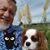Phil Herring's profile image