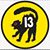 Dusty Bradley's profile image