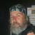 Jeff Duncan's profile image