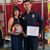 Renee Alonzo Gales's profile image
