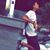 Nikhil Fireboy's profile image