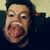 Jack Schitt's profile image
