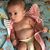 Tara Hendley Casillas's profile image