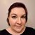 Jenny Richardson's profile image