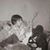 Ritchie Goforth's profile image