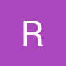 Ric J.'s profile image