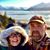 Roger Choate's profile image