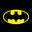 David Ploskonka's profile image