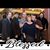 Linda Nalley's profile image
