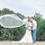 Raylyn Rist Manning's profile image