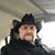 Jeffrey T Maxson's profile image