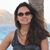 Jill Eby Beeler's profile image