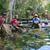 Merinda Robbins's profile image