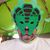 Christopher Dollar's profile image