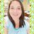 Christina Solano's profile image