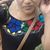Martina Manzano's profile image