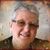 Norma Howell's profile image