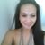 Cherry Ruth G. Sabado's profile image