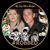 Anne Fairchild's profile image
